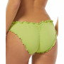 Solid Mermaid Bottoms, Created for Macy's