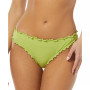 Solid Mermaid Bottoms, Created for Macy's