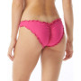 Solid Mermaid Bottoms, Created for Macy's