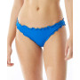 Solid Mermaid Bottoms, Created for Macy's