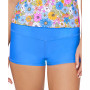 Juniors' Surf Boardshorts