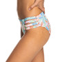 Juniors' Roxy Love Bikini Bottoms