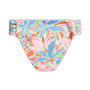 Juniors' Roxy Love Bikini Bottoms