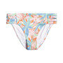 Juniors' Roxy Love Bikini Bottoms