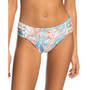 Juniors' Roxy Love Bikini Bottoms