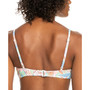 Juniors' Roxy Love Bikini Top