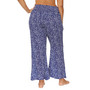 Trendy Plus Size Sunshine Coast Dia Cover-Up Pants