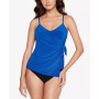 Carma Tankini Top & Bottoms