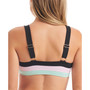 Women's Chop And Change Bikini Top