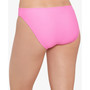 Juniors' Solid Hipster Bikini Bottoms, Created for Macy's