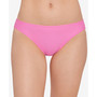 Juniors' Solid Hipster Bikini Bottoms, Created for Macy's