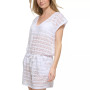 Crochet Cover-Up, Created for Macy's