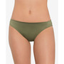 Juniors' Hipster Bikini Bottoms, Created for Macy's