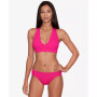 Women's Twist X-Back Bra & Bottoms