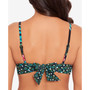 Women's Mochi Bridgette Bikini Top