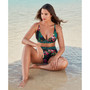 Women's Mochi Bridgette Bikini Top