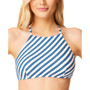 Women's Lickity Split High-Neck Halter Top