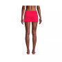 Women's   Mini Swim Skirt Swim Bottoms