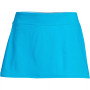 Women's   Mini Swim Skirt Swim Bottoms
