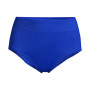 Women's   Tummy Control High Waisted Bikini Swim Bottoms