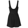 Pin-Point Marais Allover Slimming Swimdress