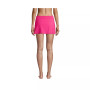 Women's Swim Skirt Swim Bottoms