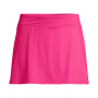 Women's Long   Swim Skirt Swim Bottoms