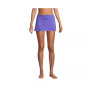 Women's Tummy Control Swim Skirt Swim Bottoms