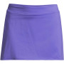 Women's Tummy Control Swim Skirt Swim Bottoms