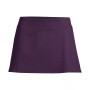 Women's Tummy Control Swim Skirt Swim Bottoms