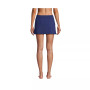 Women's Tummy Control Swim Skirt Swim Bottoms