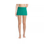 Women's Tummy Control Swim Skirt Swim Bottoms