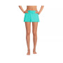 Women's Tummy Control Swim Skirt Swim Bottoms