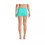 Women's Tummy Control Swim Skirt Swim Bottoms
