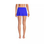 Women's Tummy Control Swim Skirt Swim Bottoms