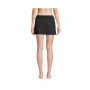 Women's Tummy Control Swim Skirt Swim Bottoms