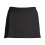Women's Tummy Control Swim Skirt Swim Bottoms