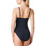 Women's Off The Grid One-Piece Swimsuit