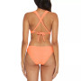 Women's Line In The Sand Bikini Top & Hipster Bottoms