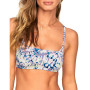 Lissa Women's  Swimwear Bra Top