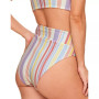Nina Women's  Swimwear Panty Bottom