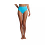 Women's High Waisted Bikini Swim Bottoms