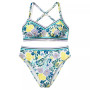 Gisele Women's Swimwear Top & Swimwear Bottom Collection