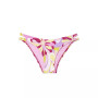Codie Women's  Swimwear Panty Bottom