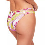 Codie Women's  Swimwear Panty Bottom