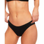 Codie Women's  Swimwear Panty Bottom