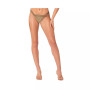 Women's Bikini Bottoms With Knots