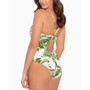 Women's San Felipe Soleil One-Piece Swimsuit