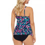 Women's Napa Underwire Tankini & Bikini Bottoms, Created for Macy's