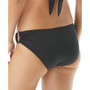 O-Ring Hipster Bikini Bottoms